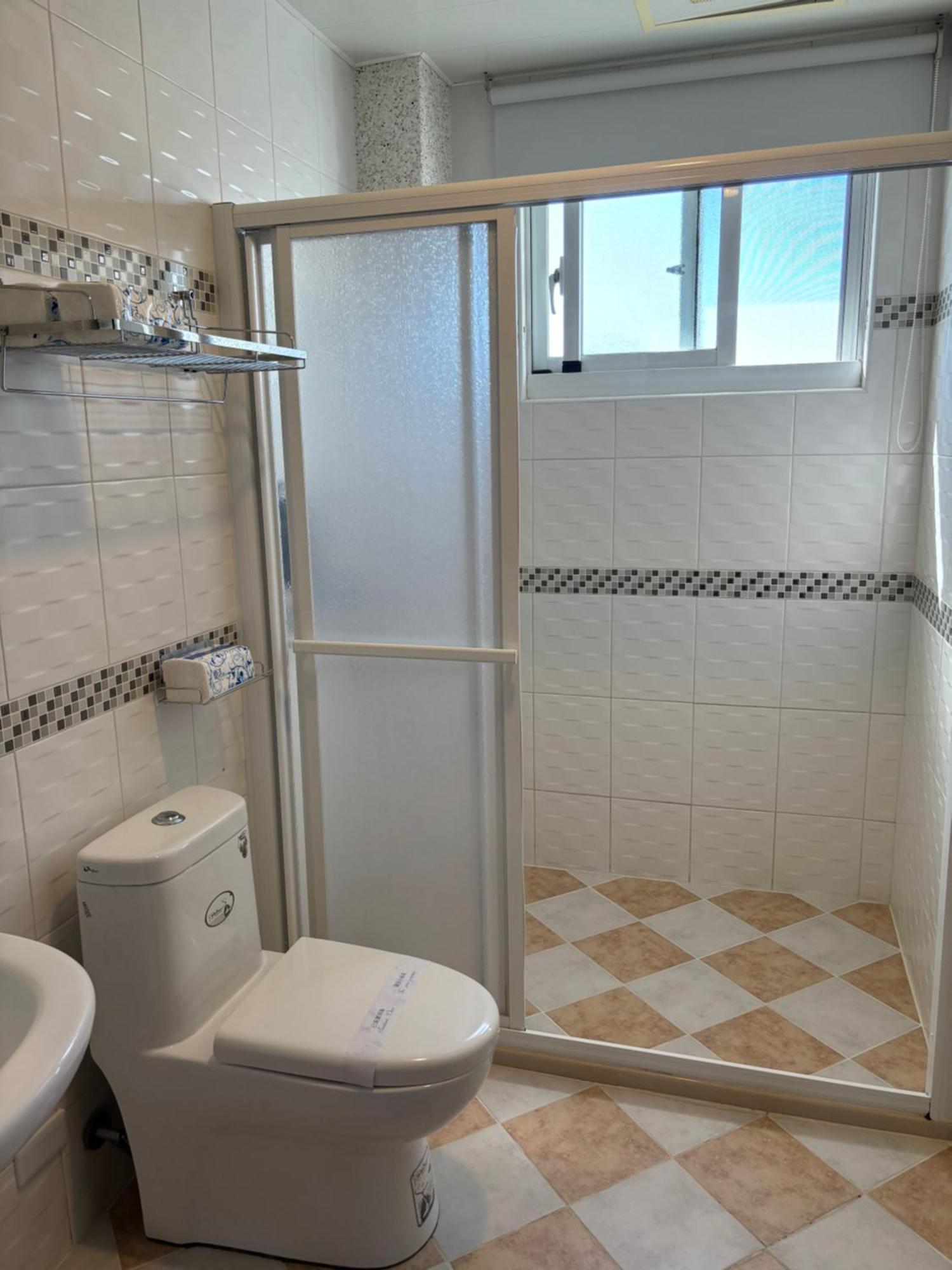 Lohas Taitung B&B Extérieur photo